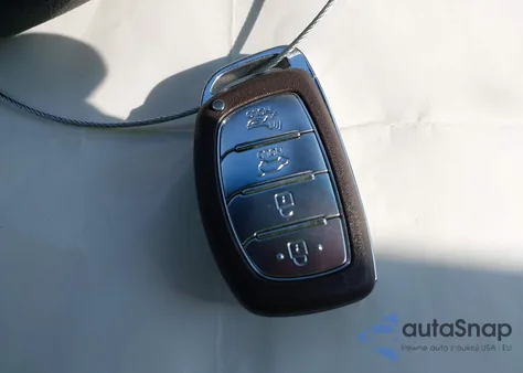 2019 Hyundai Tucson Value из США, поврежденный, VIN KM8J3CA45KU013414